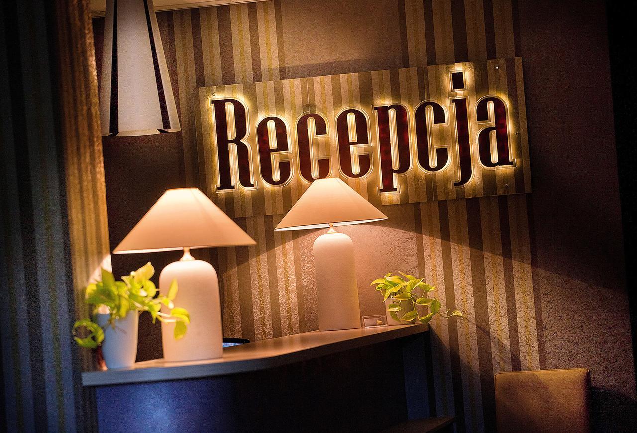 Hotel Restauracja Teczowa Любань Номер фото
